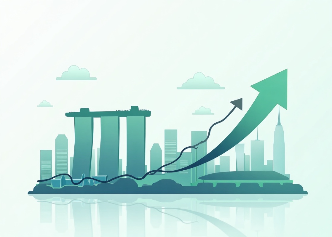 Tax Planning & Advisory