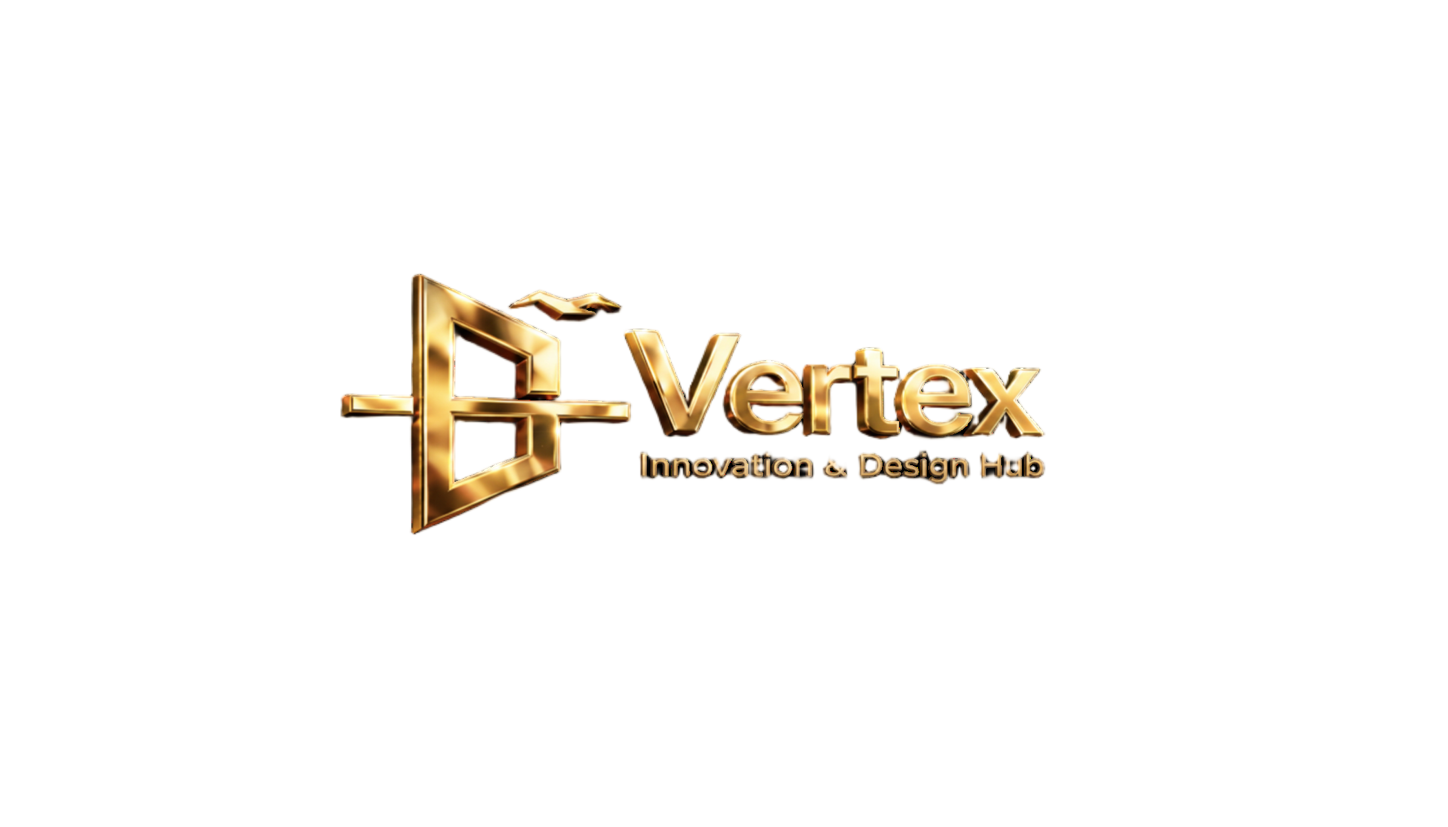 Vertex Design Hub