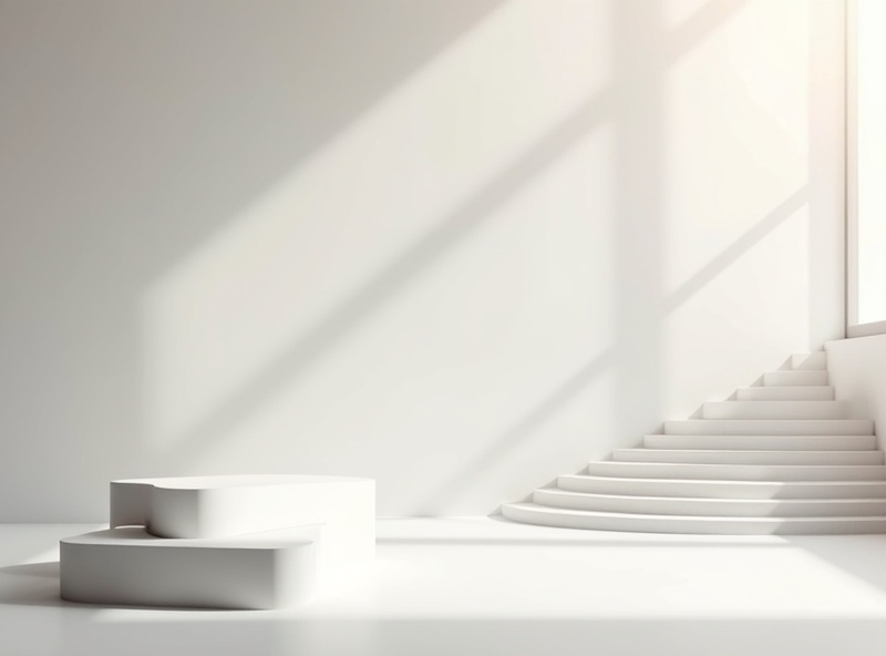 2025年品牌战略的五大趋势