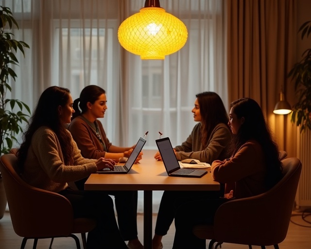 Comunidad Exclusiva WhatsApp