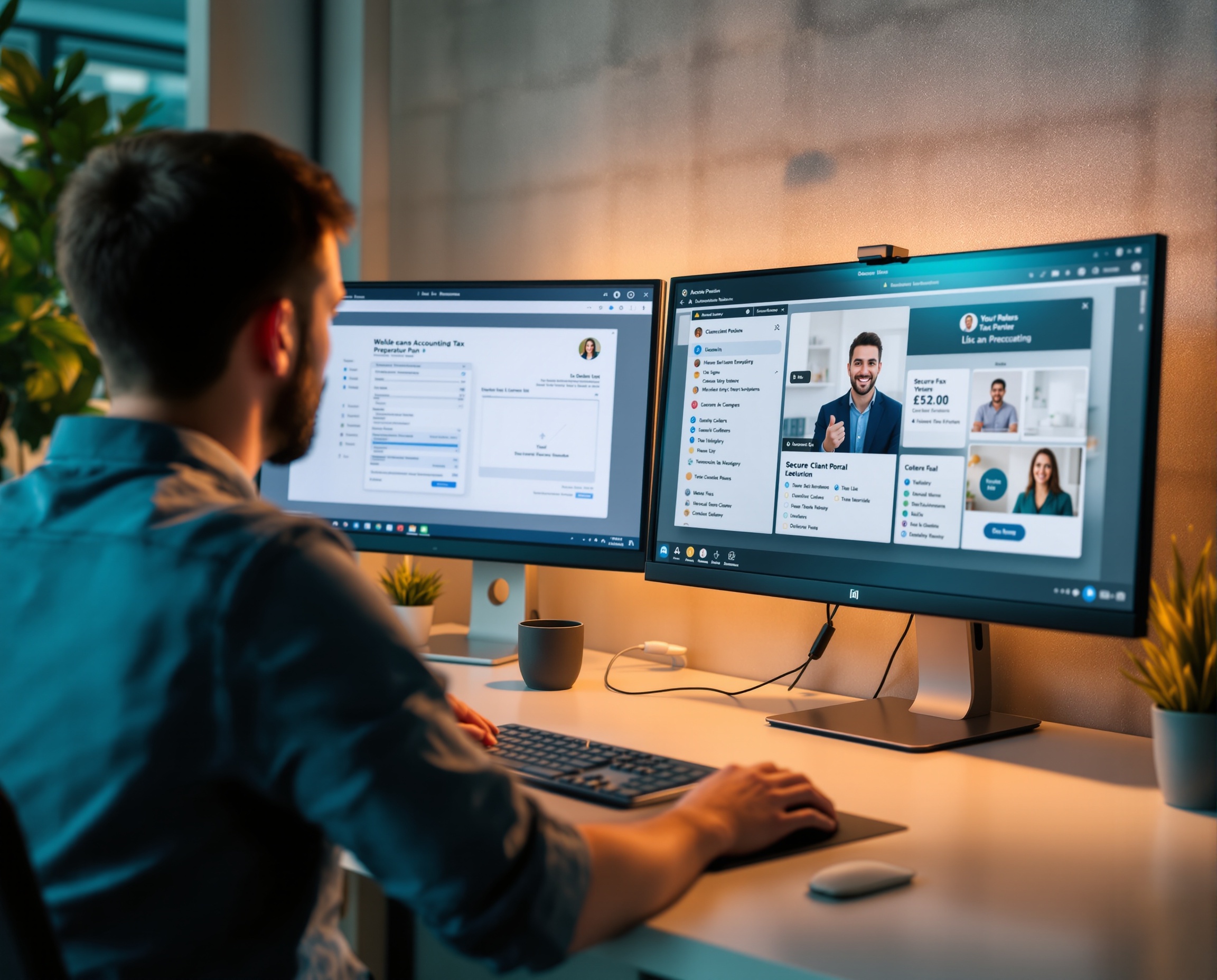 tax-preparation-technology-communication-el-paso-tx