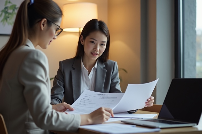 補助金・助成金サポート