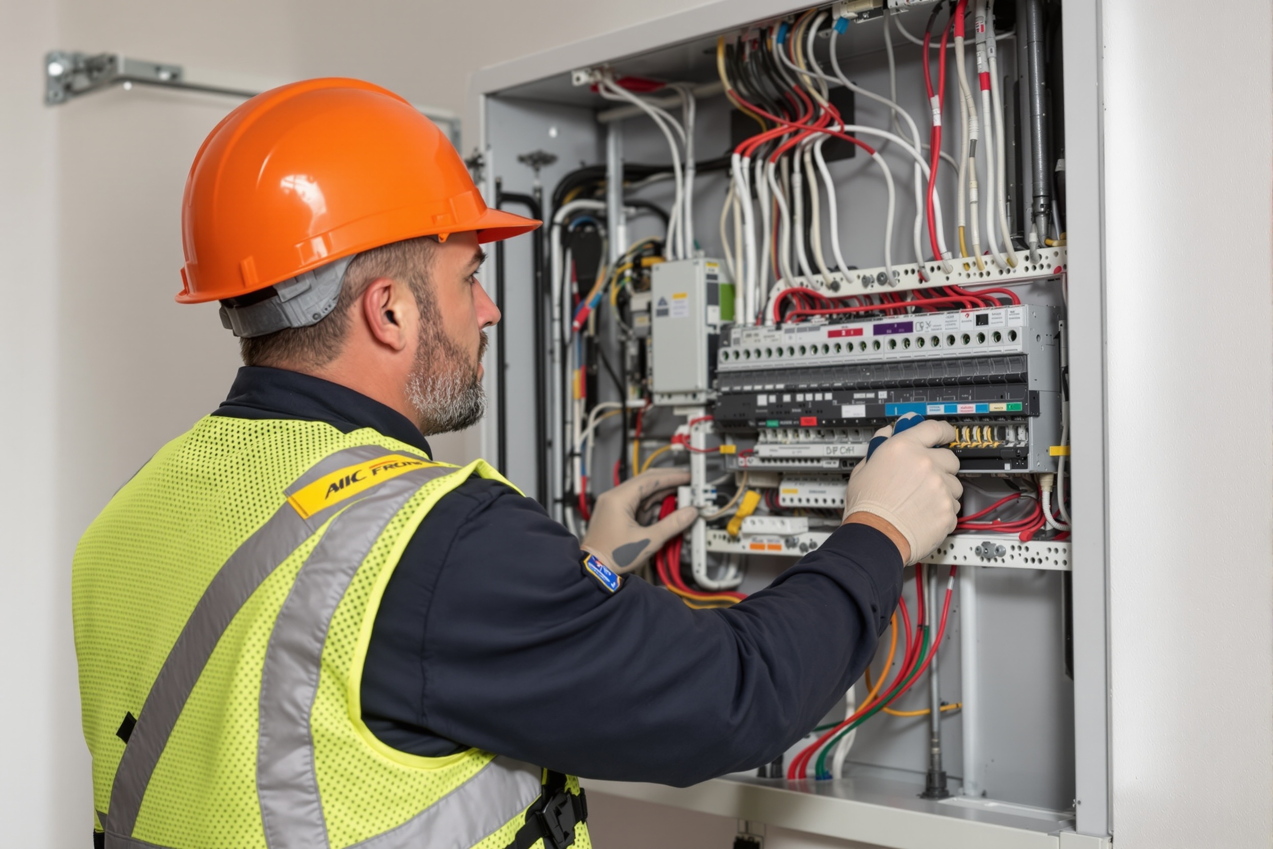 How Often Does a Rental Property Need an EICR in Blackpool?