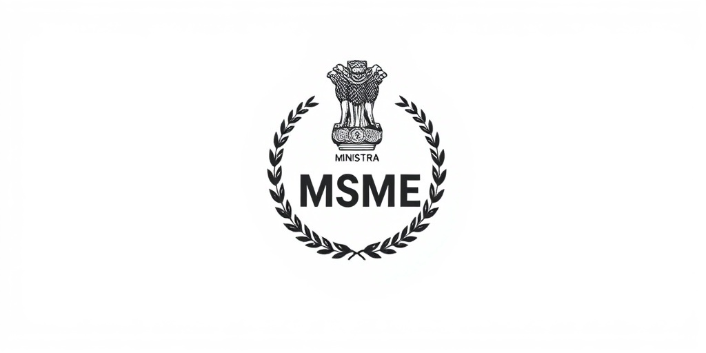 MSME Certified