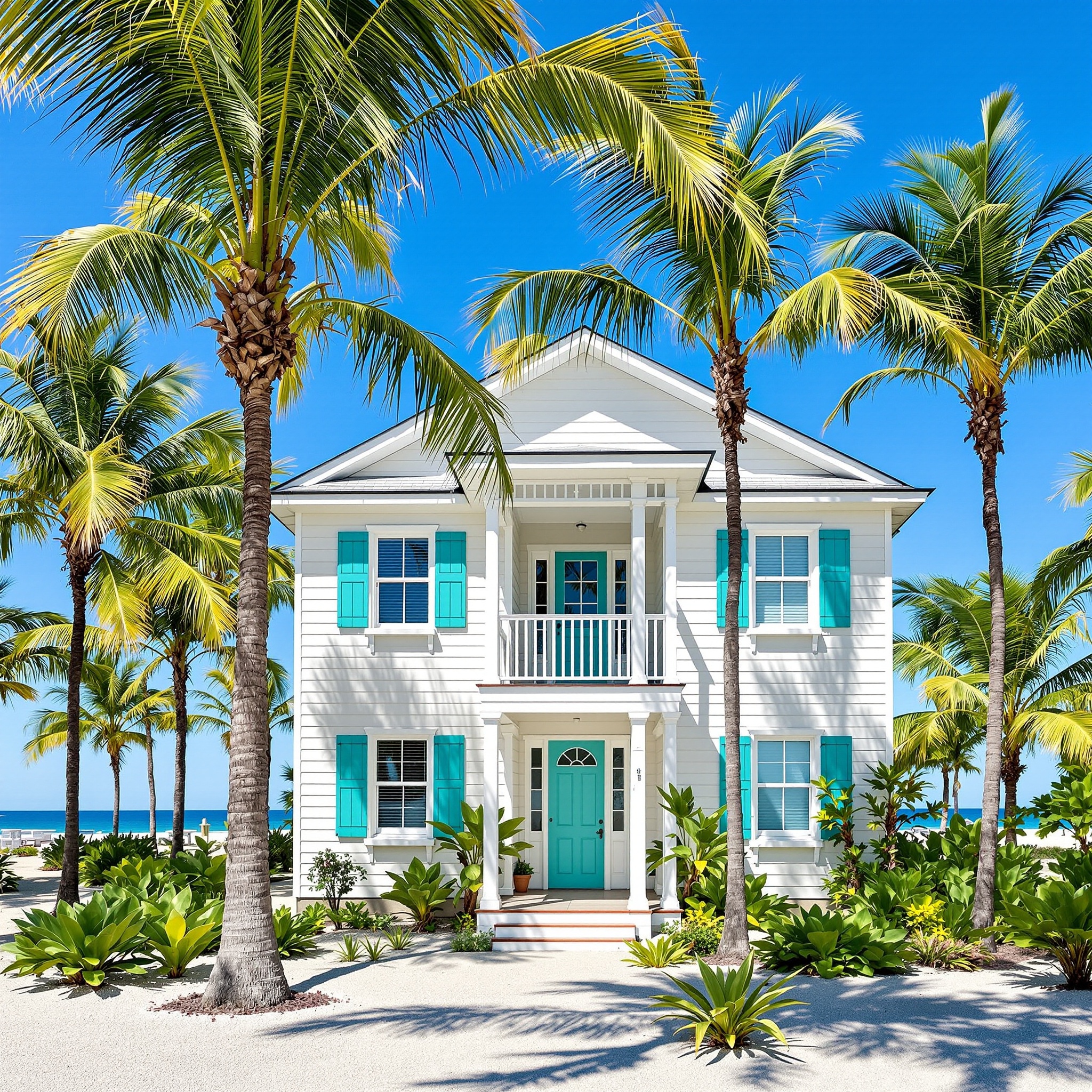 Siding project in Tampa, FL James Hardie siding installation Tampa, FL