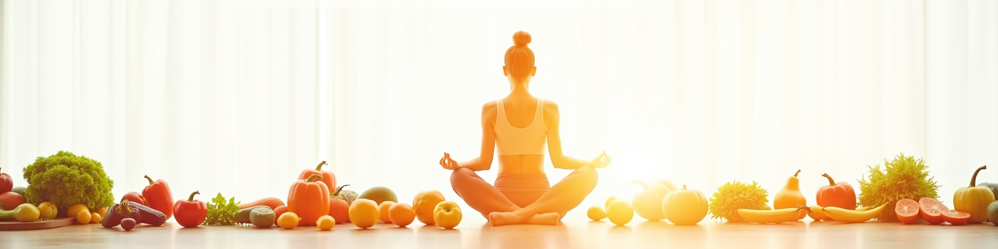 Programa Ative Bem-Estar