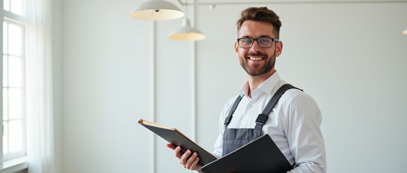 Plombier certifié assurance décennale RC pro Hilsenheim Alsace