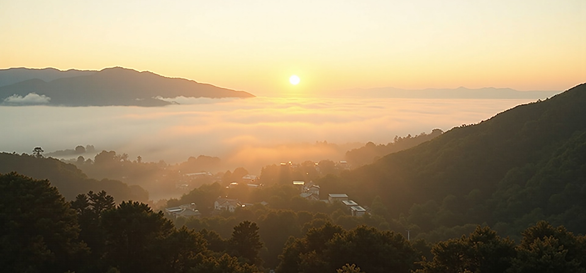 ミッション背景