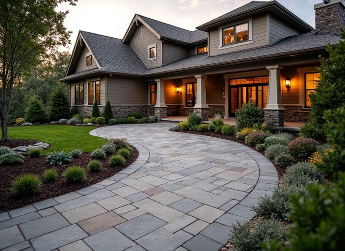 Craftsmanship at work