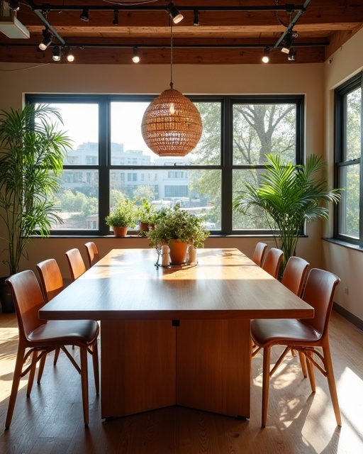 Associatif & Syndical