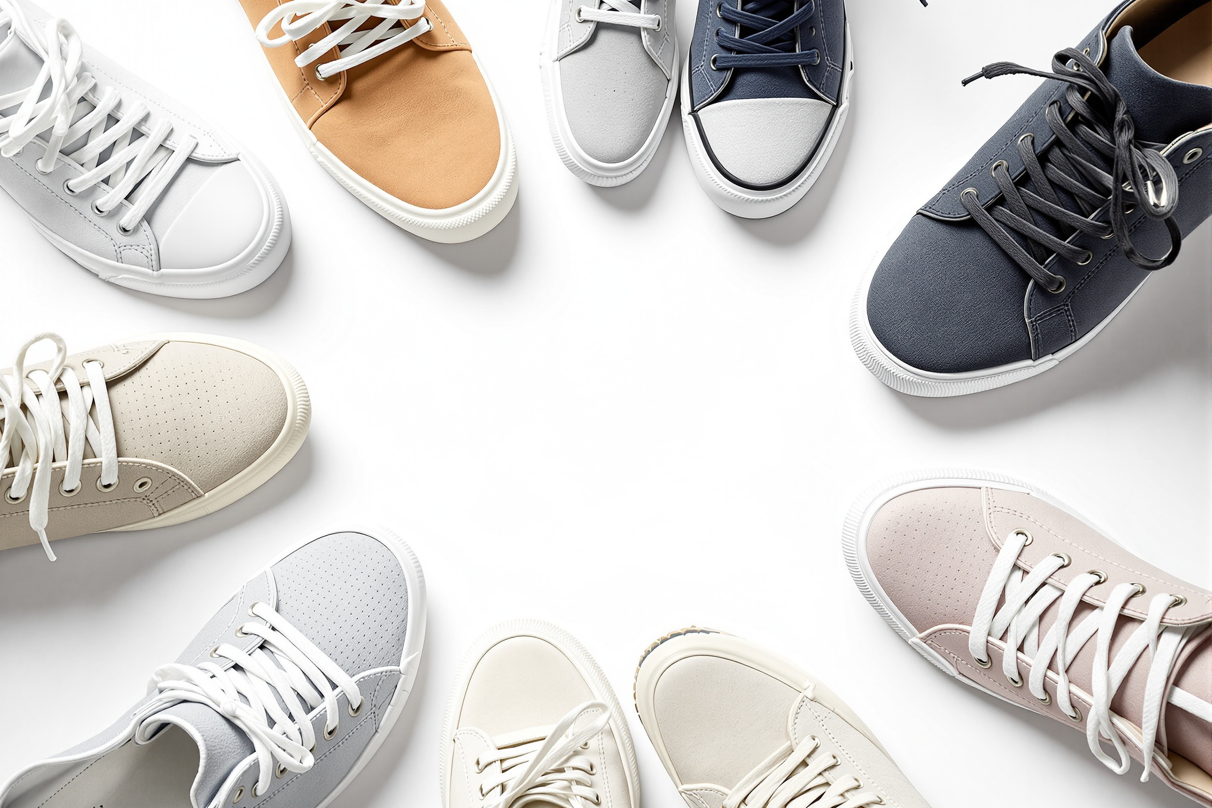 Shoes - GTBuy finds