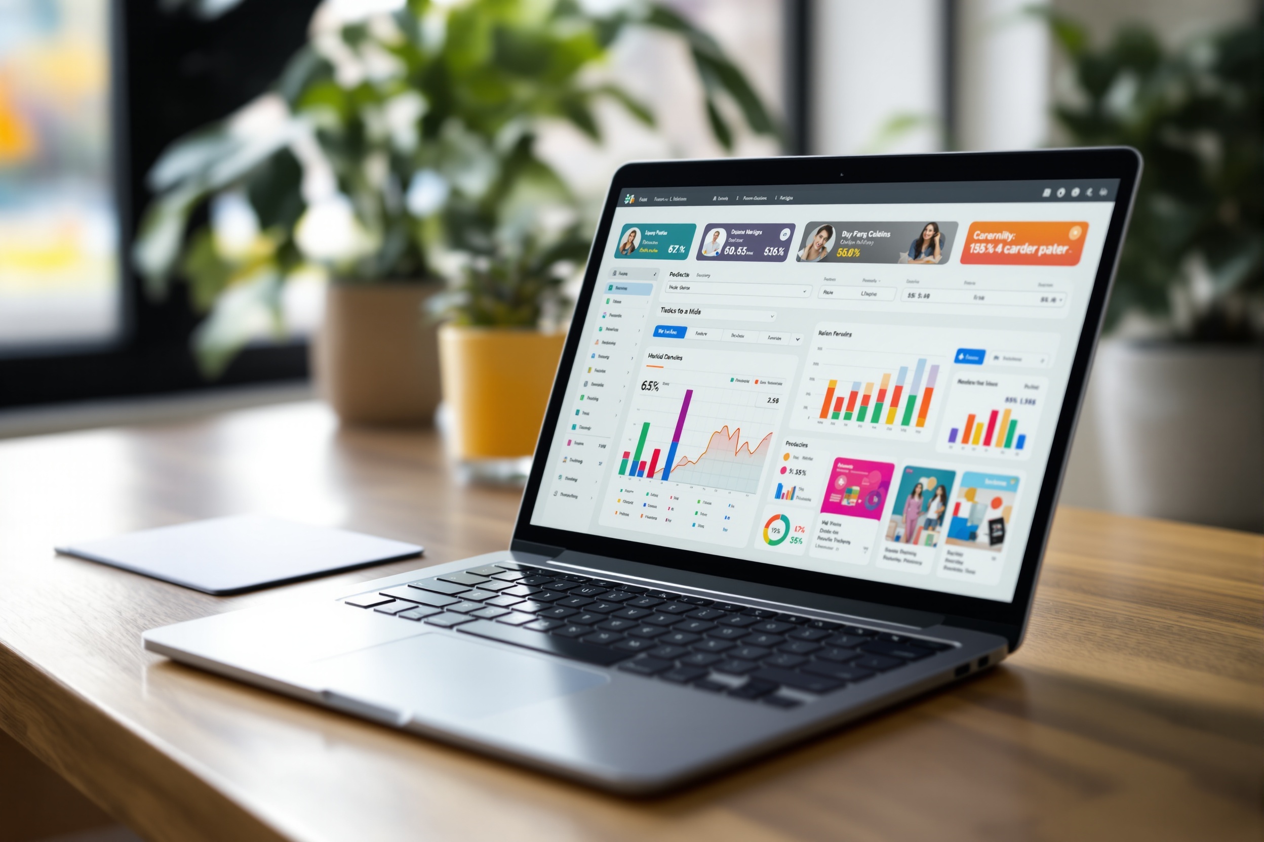 Trending Oopbuy Spreadsheet Guide - oopbuy spreadsheet guide