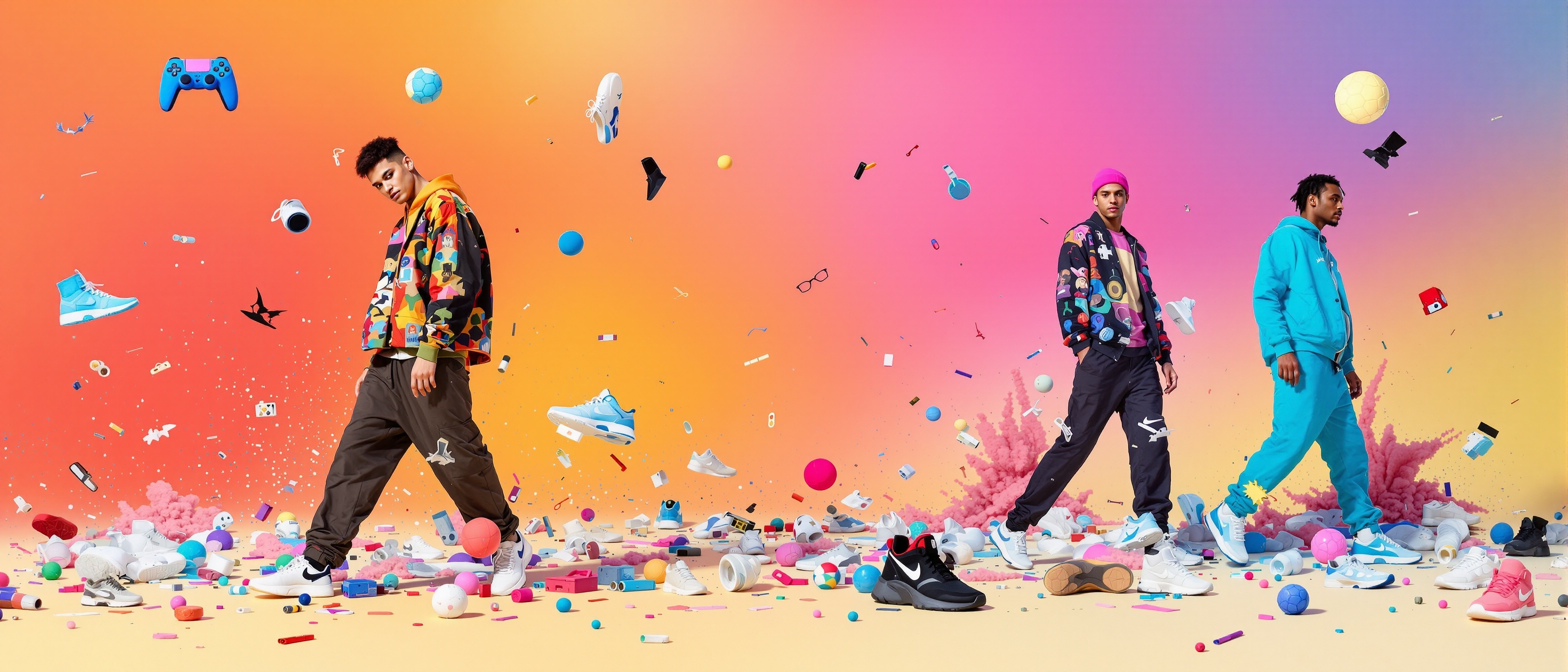 Weidian Spreadsheet — 10,000+ Curated Fashion Finds, QC Photos ...