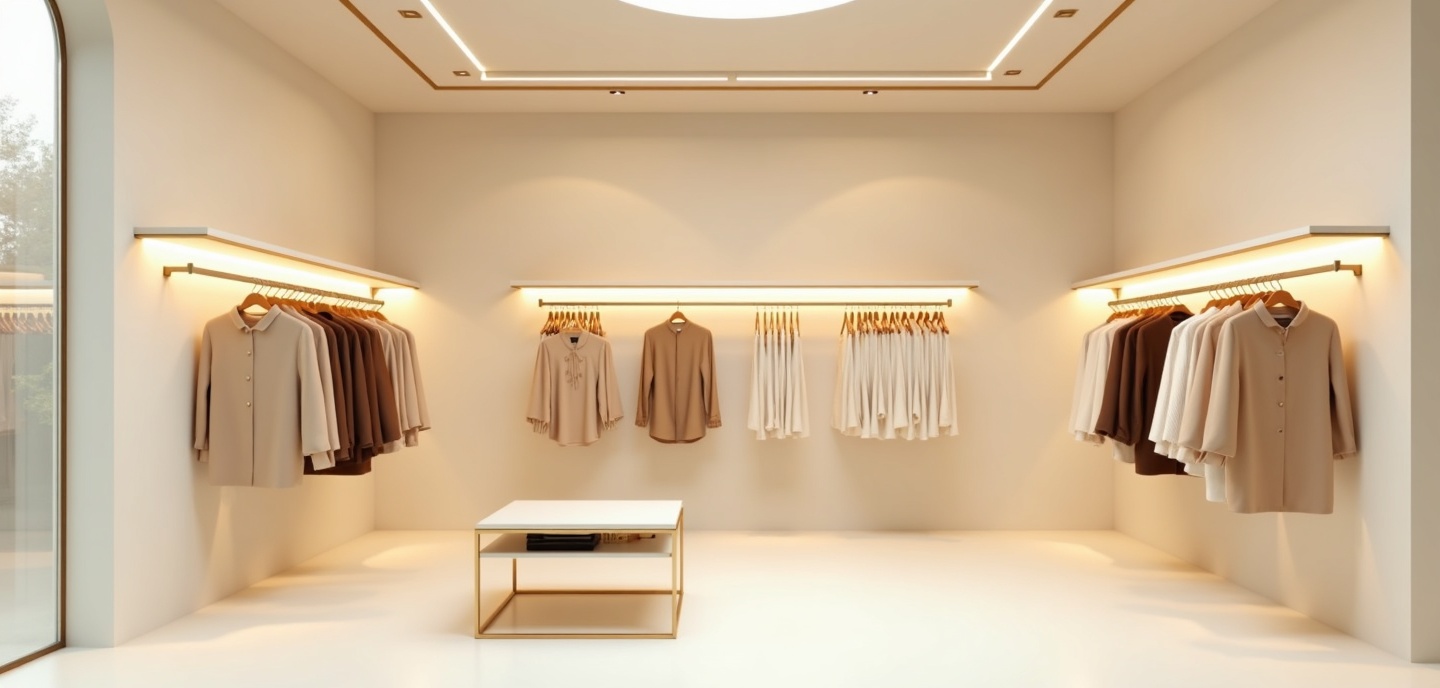 MIMODA Контакты