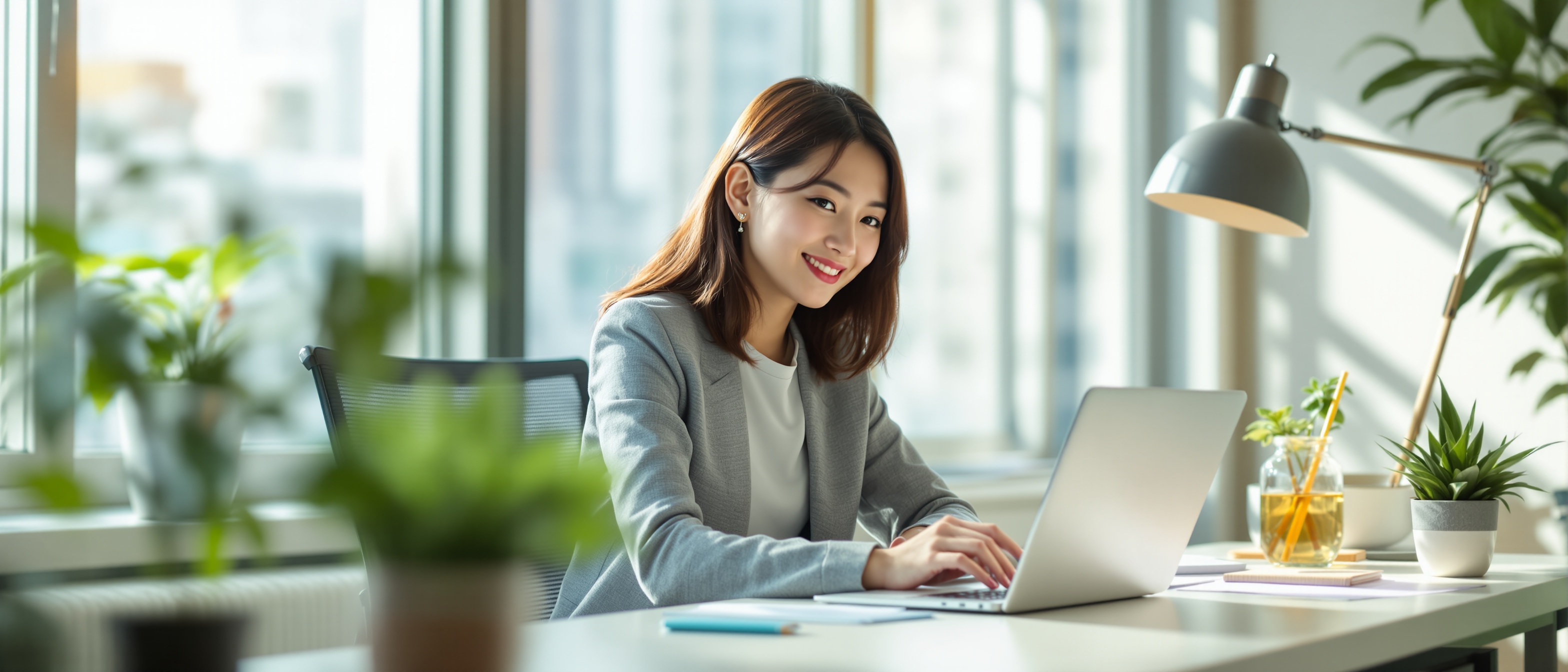 employment.pageTitle