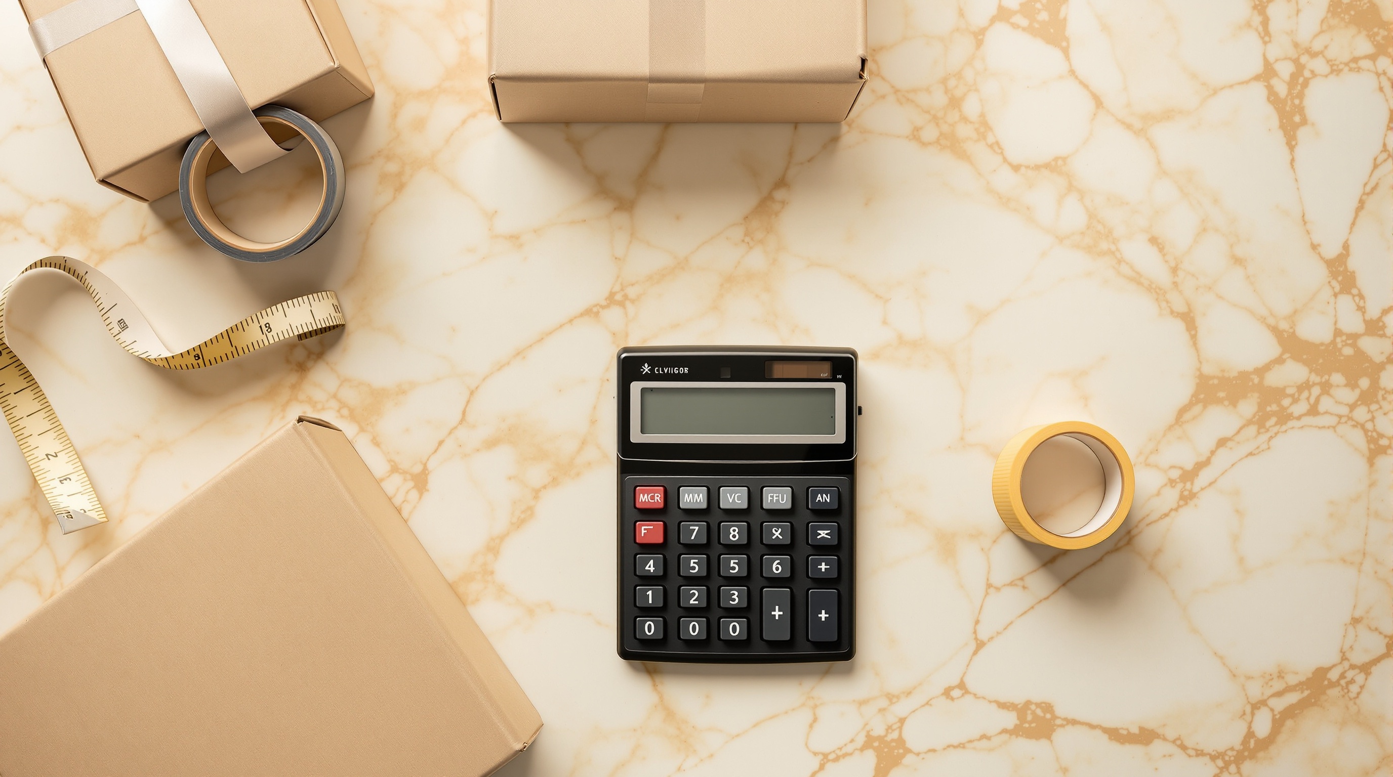 How to Calculate Shipping Costs for SuperBuy in 2026