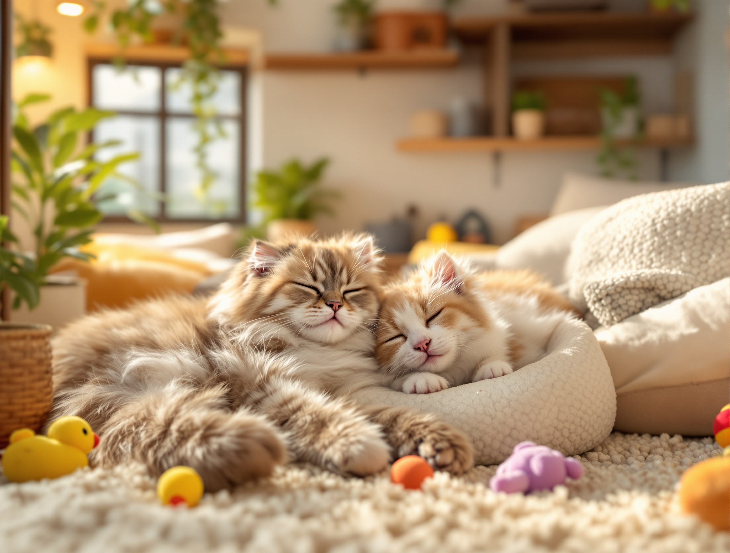 Hotel para pets na Veterinária Mato Grosso com conforto e segurança