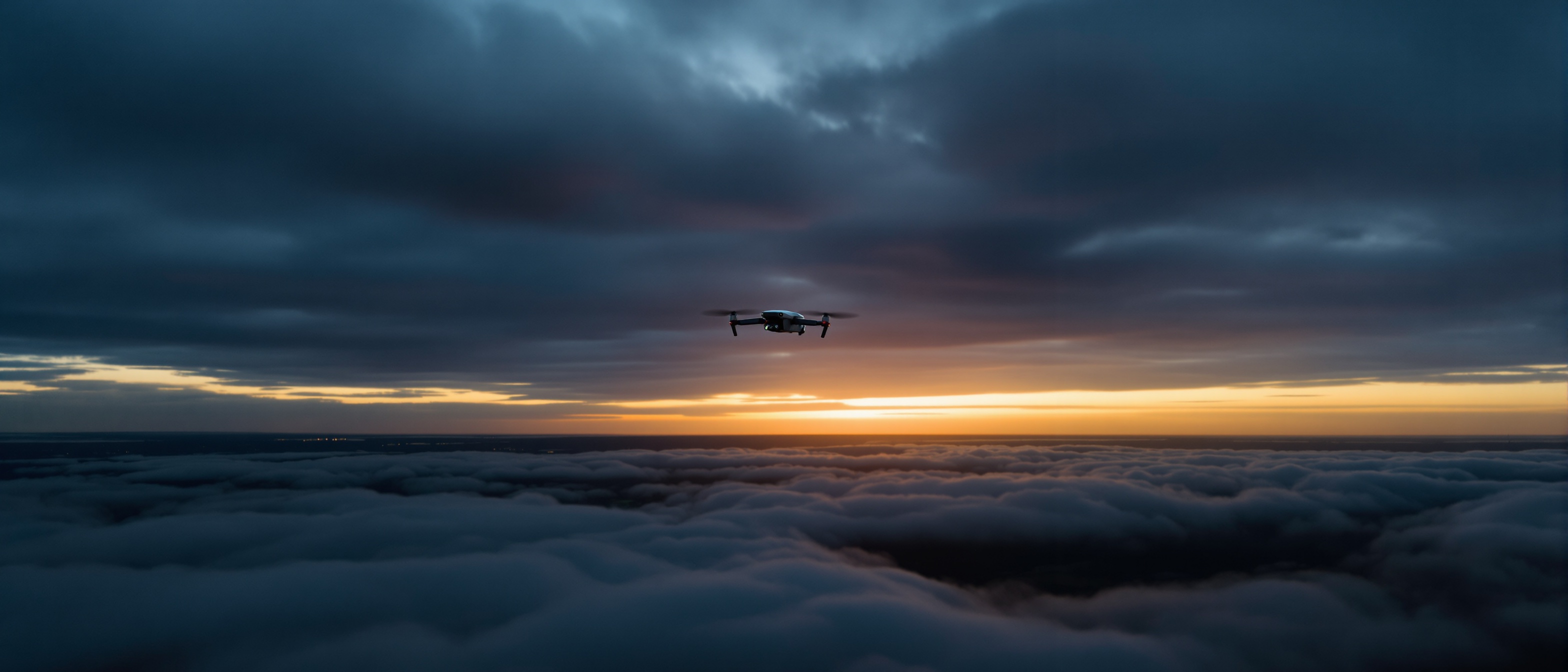 Formation drone professionnelle en France