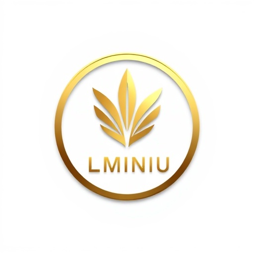 Alba Aluminium Products Co.