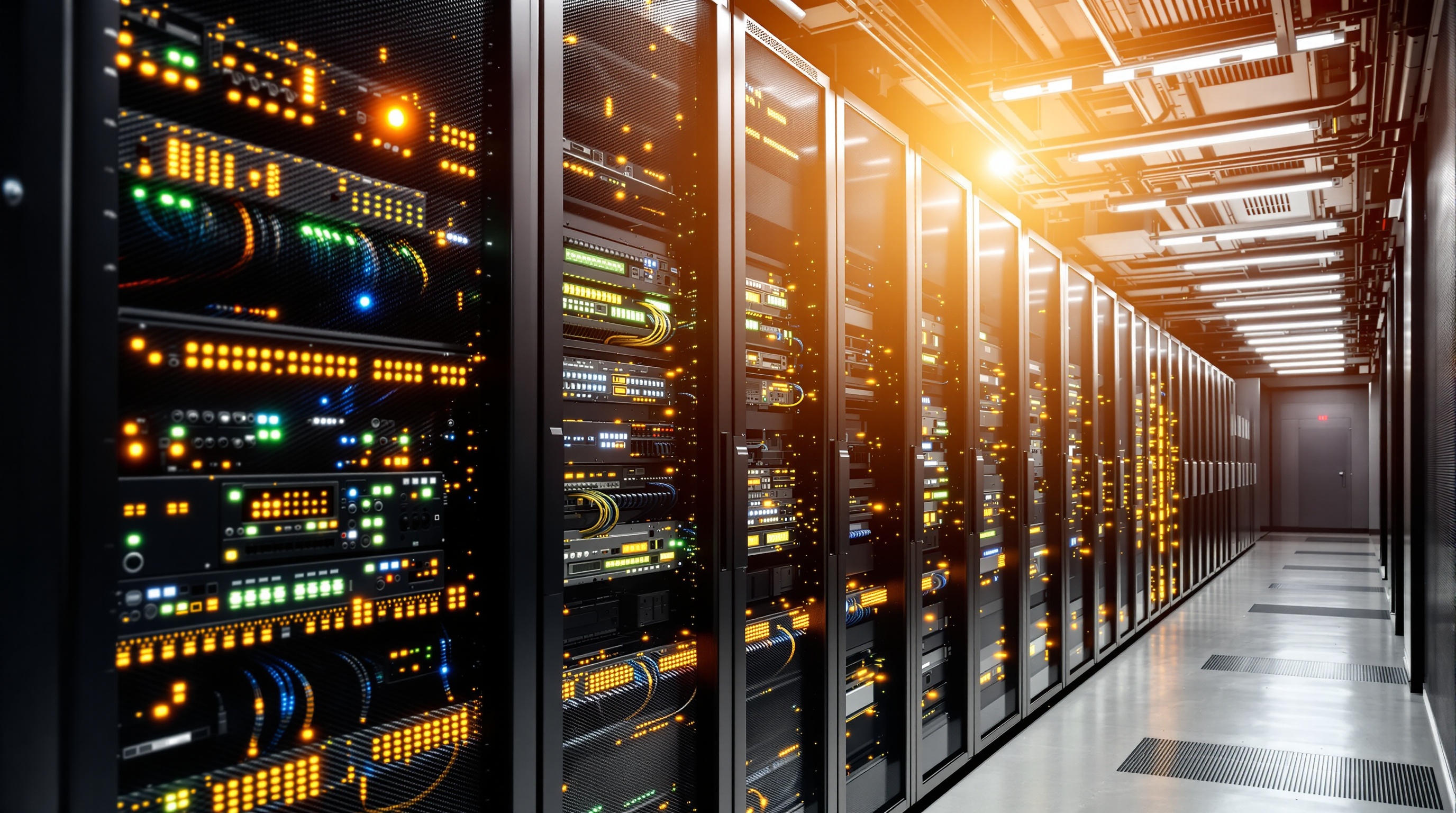 Telefon & Data Sistemi