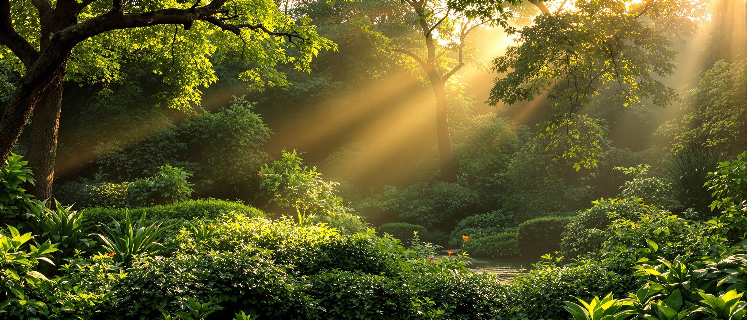 FitoDestek kurumsal - GMP sertifikalı bitkisel takviye markası doğal botanik bahçe