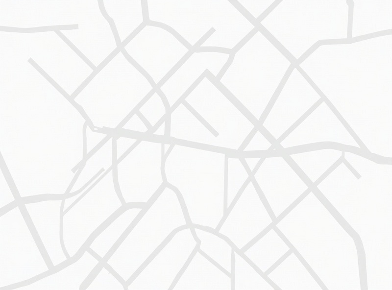 Búsqueda de Locales