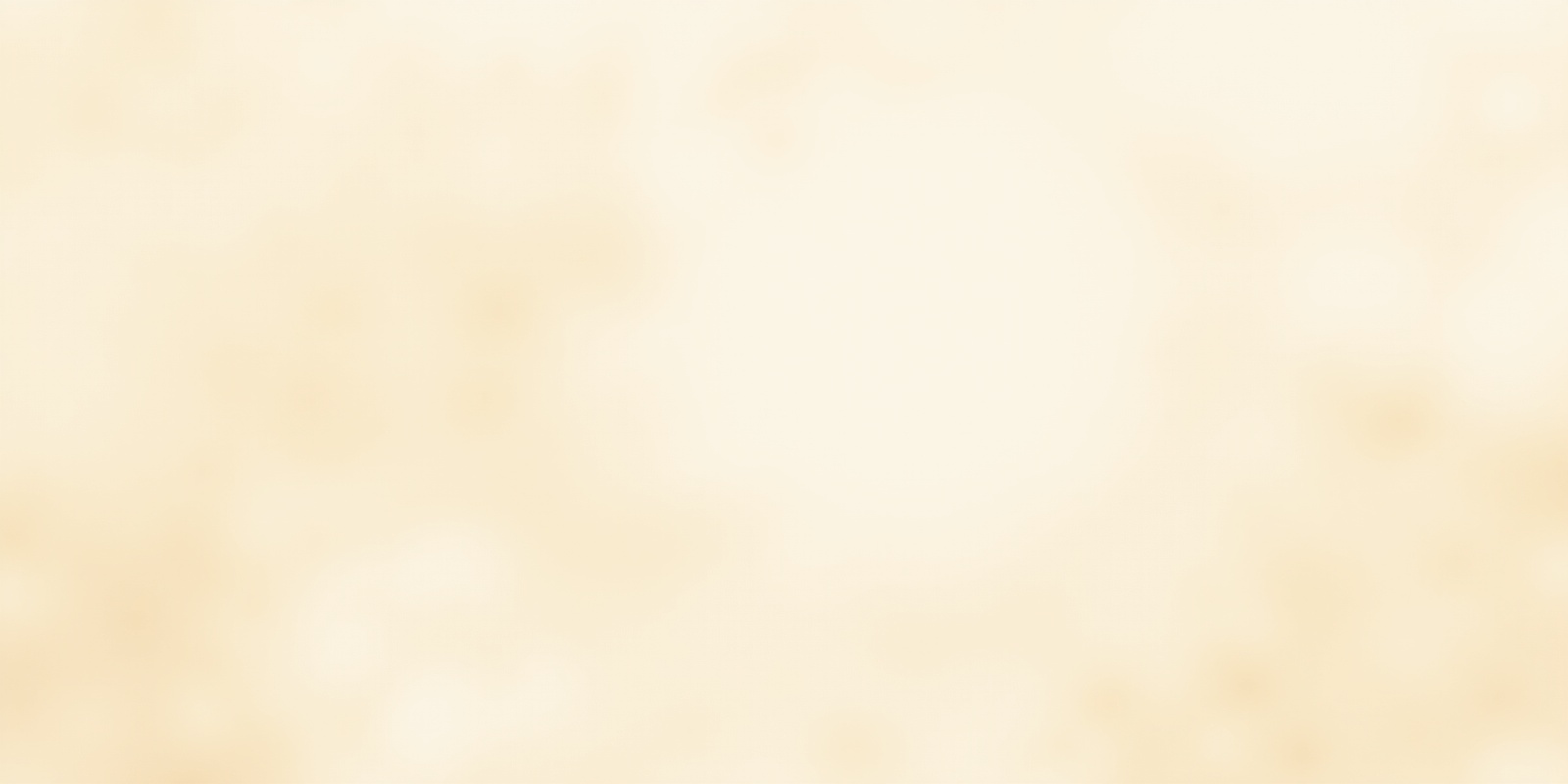 Subtle warm abstract texture with soft beige and cream tones
