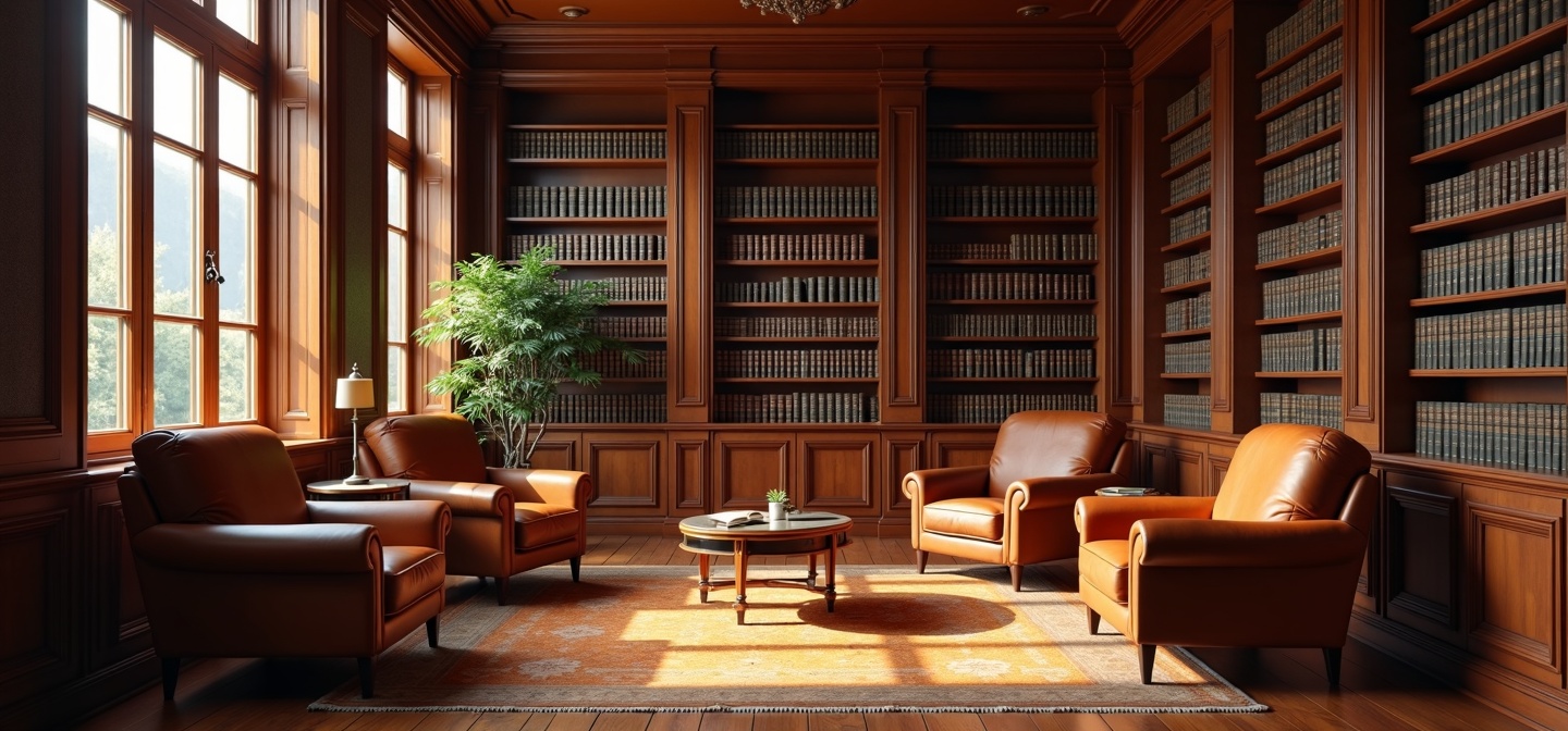 Abogados especialistas en herencias Zaragoza