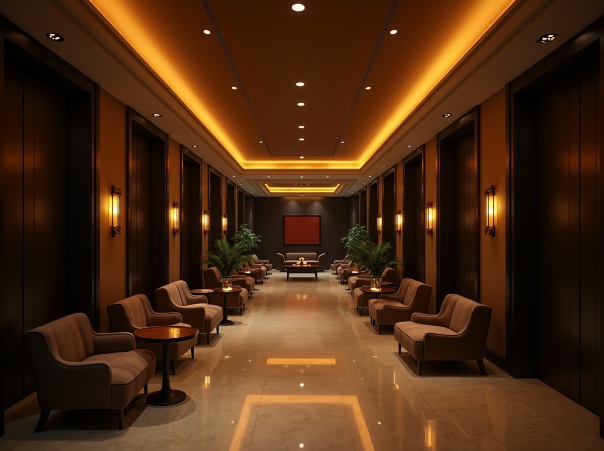 Voyages & Logistique