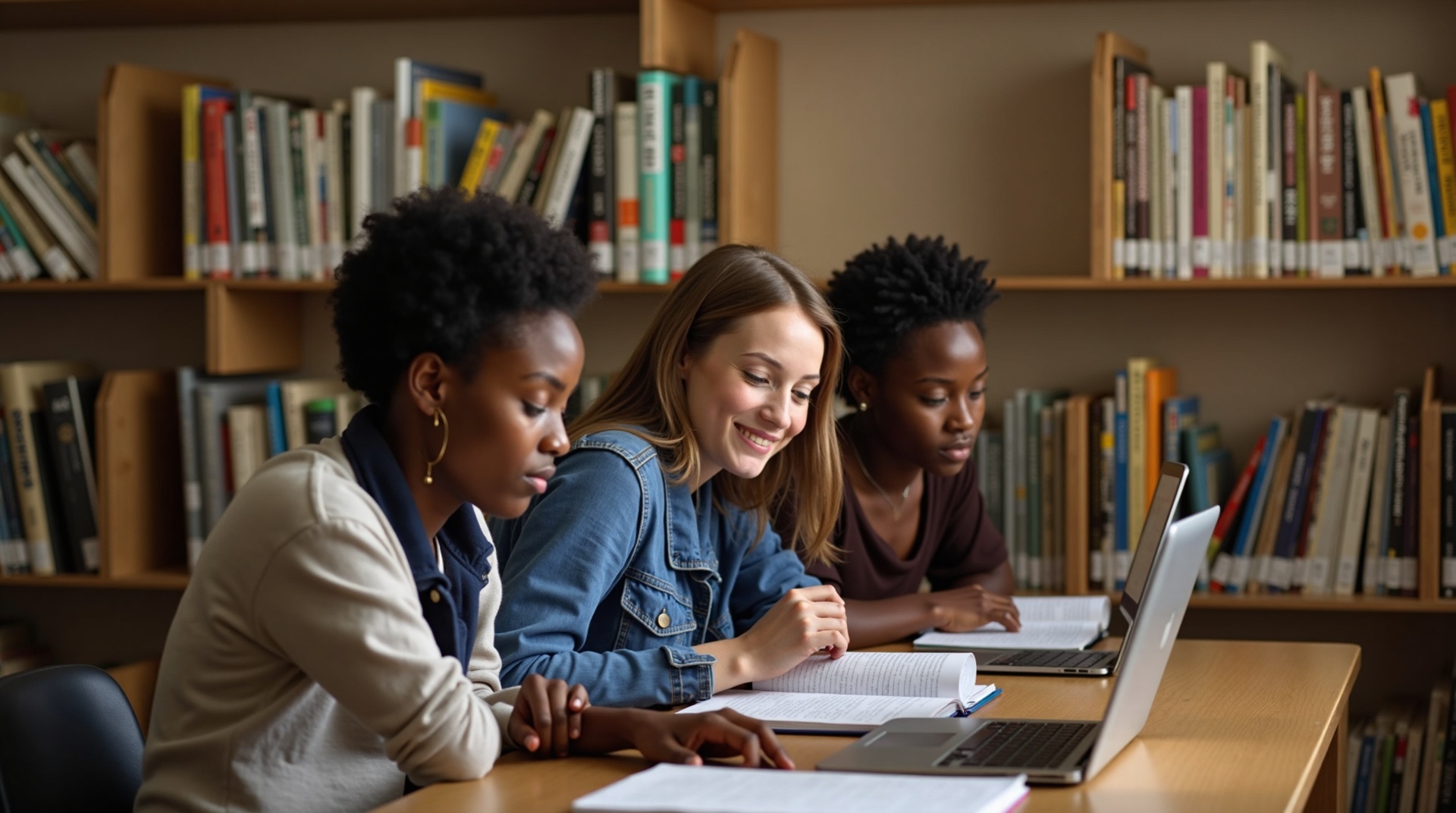 Préparer les concours ENA, CAFOP, INFAS et examens en Côte d'Ivoire avec 30JOURS.PRO Préparation concours ENA CAFOP INFAS ENS Police Côte d'Ivoire — candidats en révision 30 jours — 30JOURS.PRO