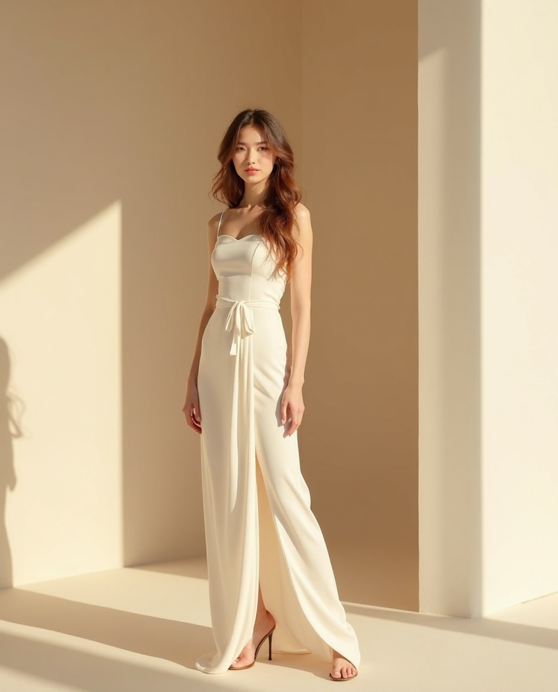 MIMODA Brand