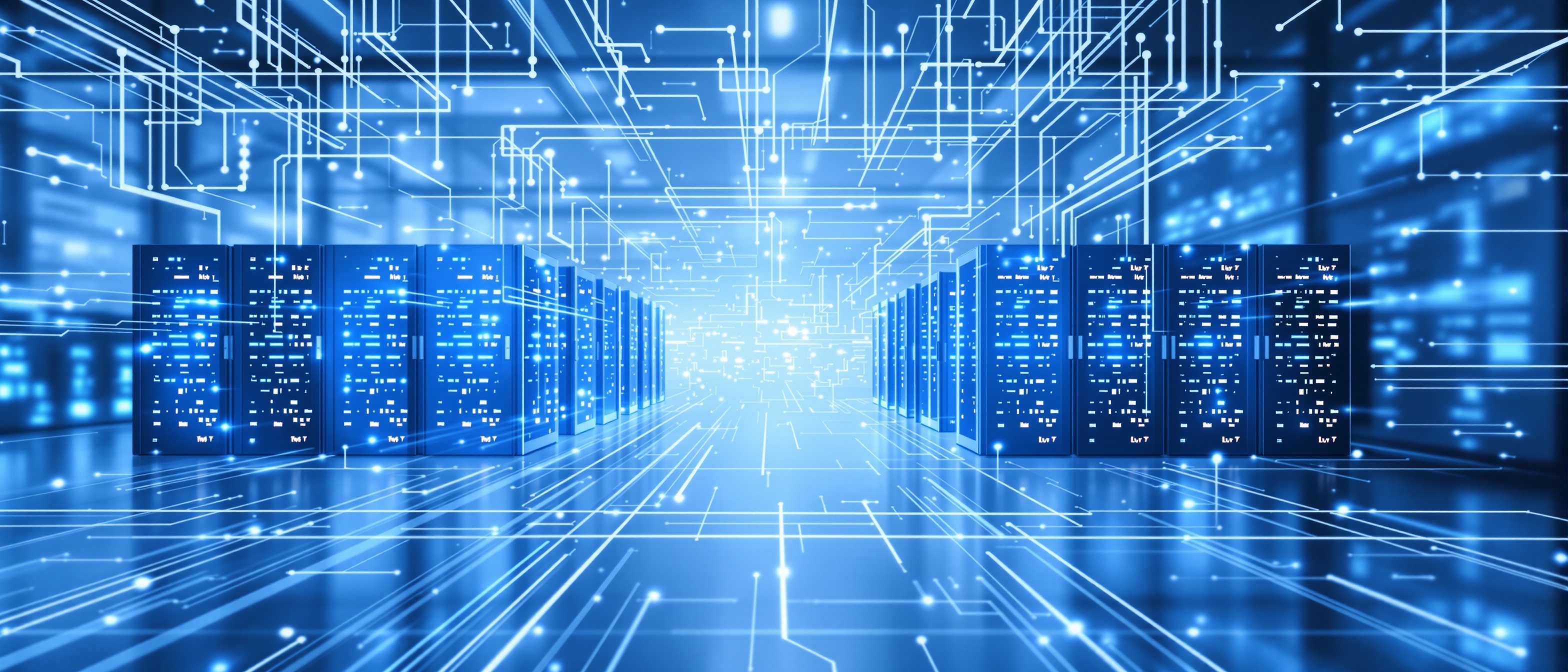 Ingénierie Informatique