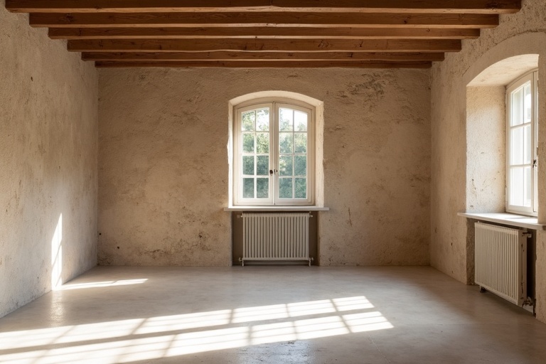 Vente après succession