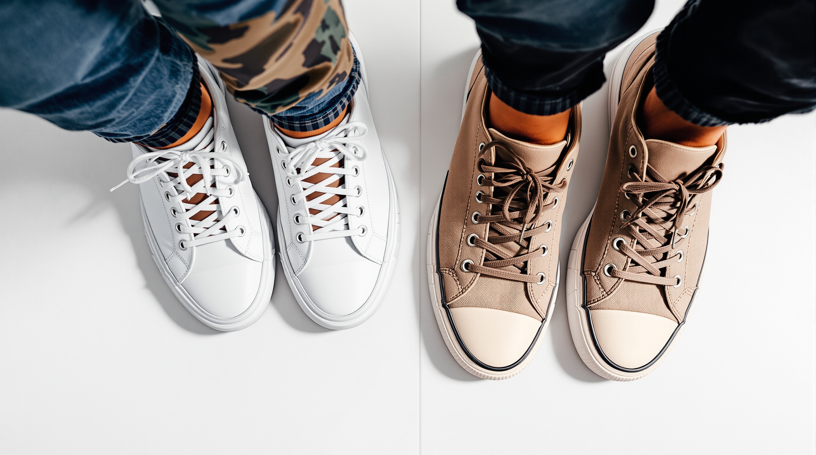 How to Choose the Right Litbuy Spreadsheet for Your Needs