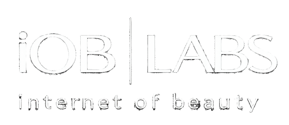 IOB Labs