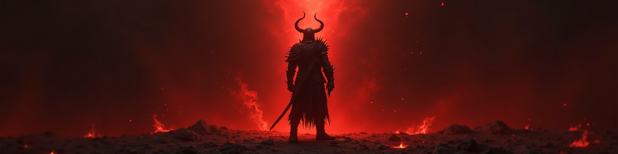 Diablo 4