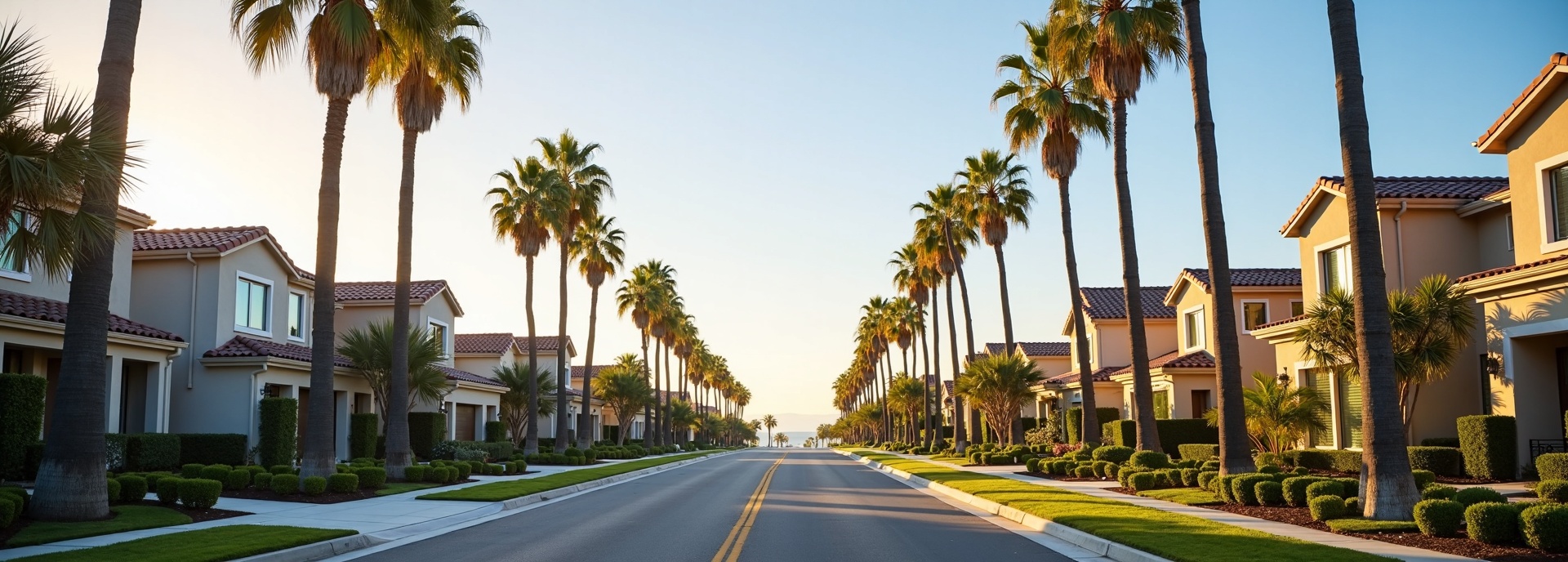 About Shankman Properties Newport Beach