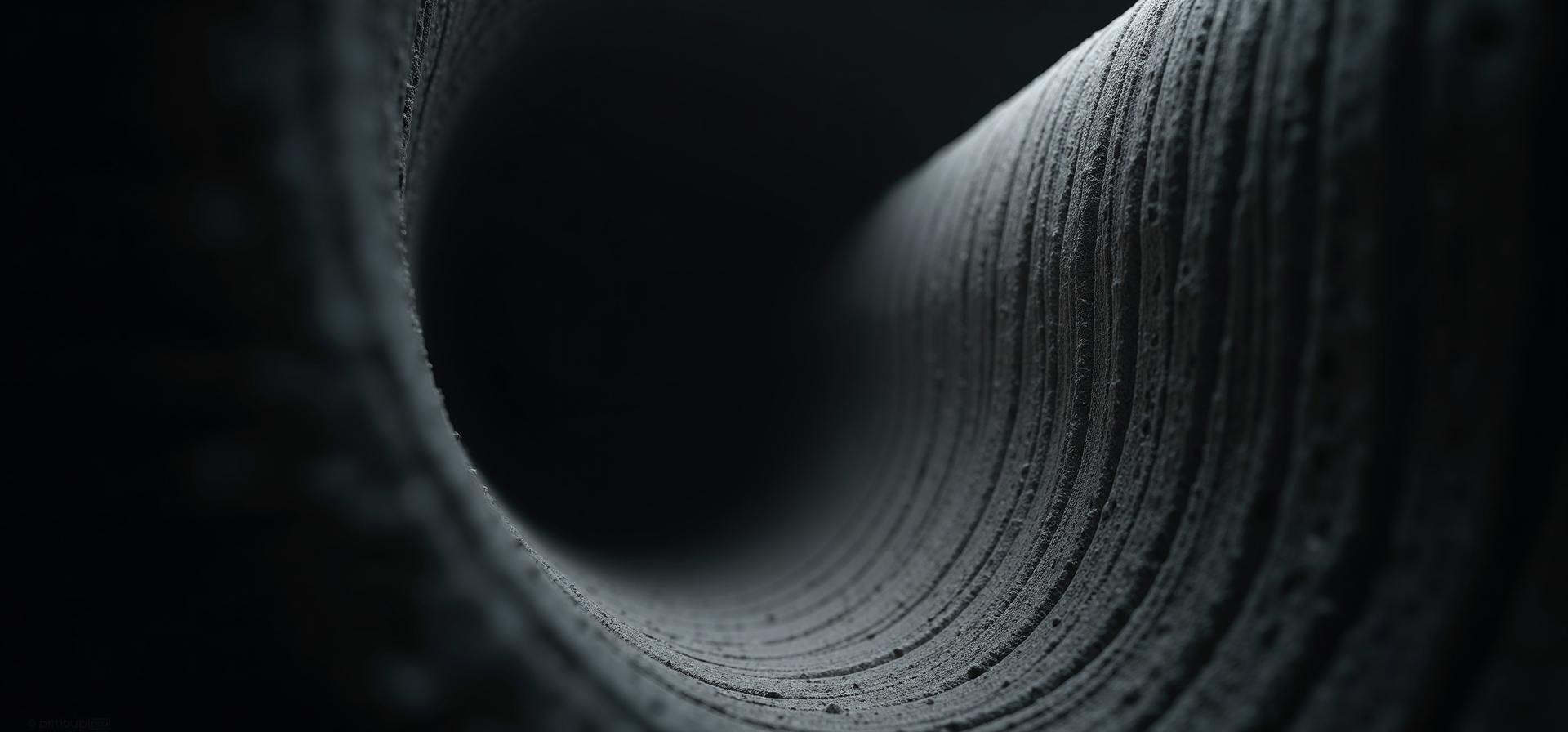 Coastal Monolithic, building the future of coastal resilience