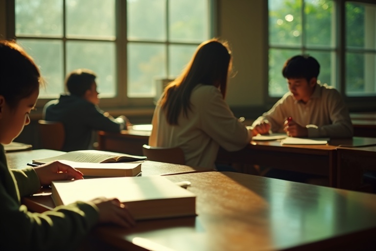 The "Roll" Culture Explained