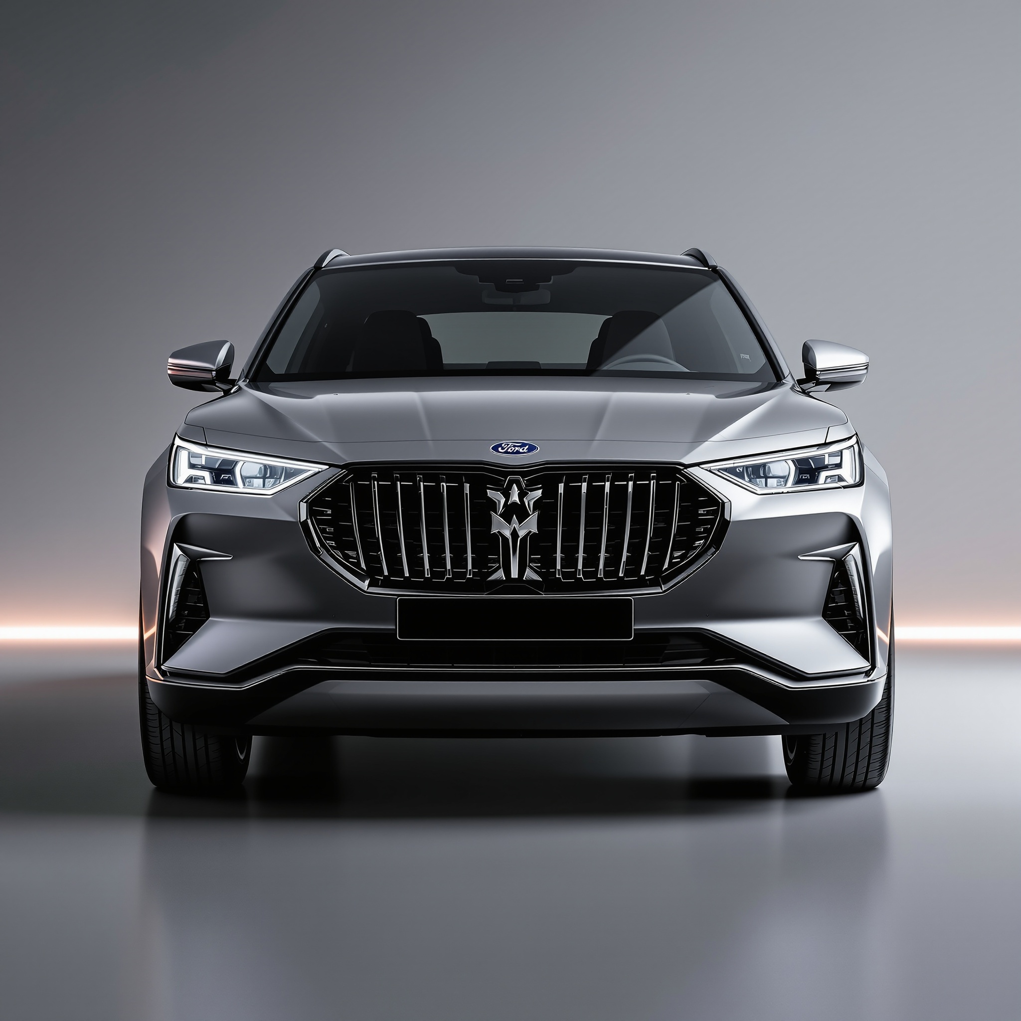 Crédit Automobile Classique