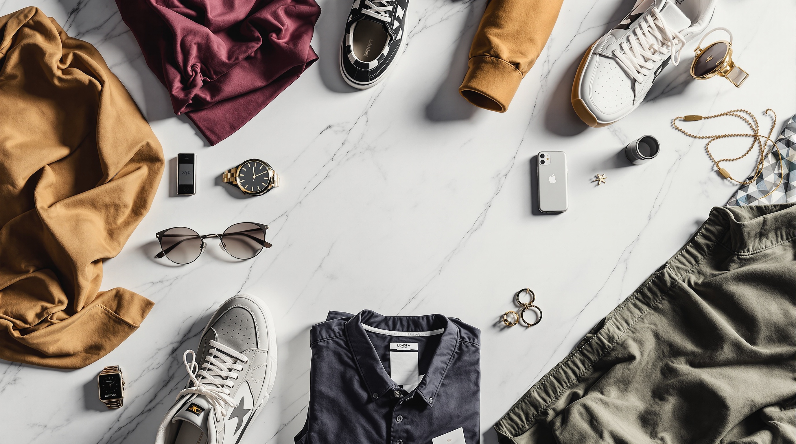 Basetao Spreadsheet premium streetwear collection lifestyle