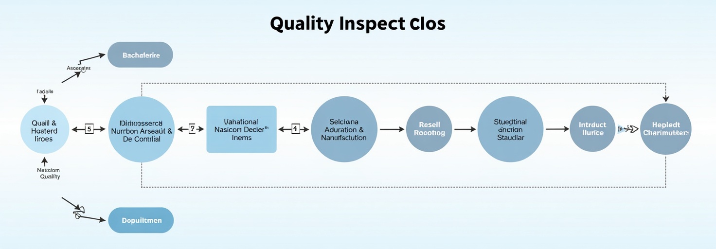 Inspection Process