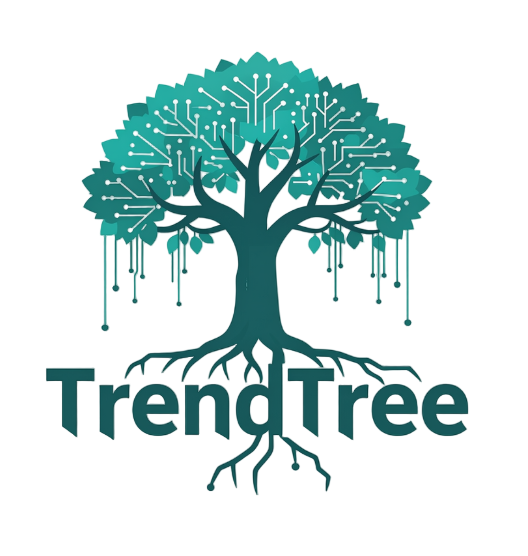 Trend Tree