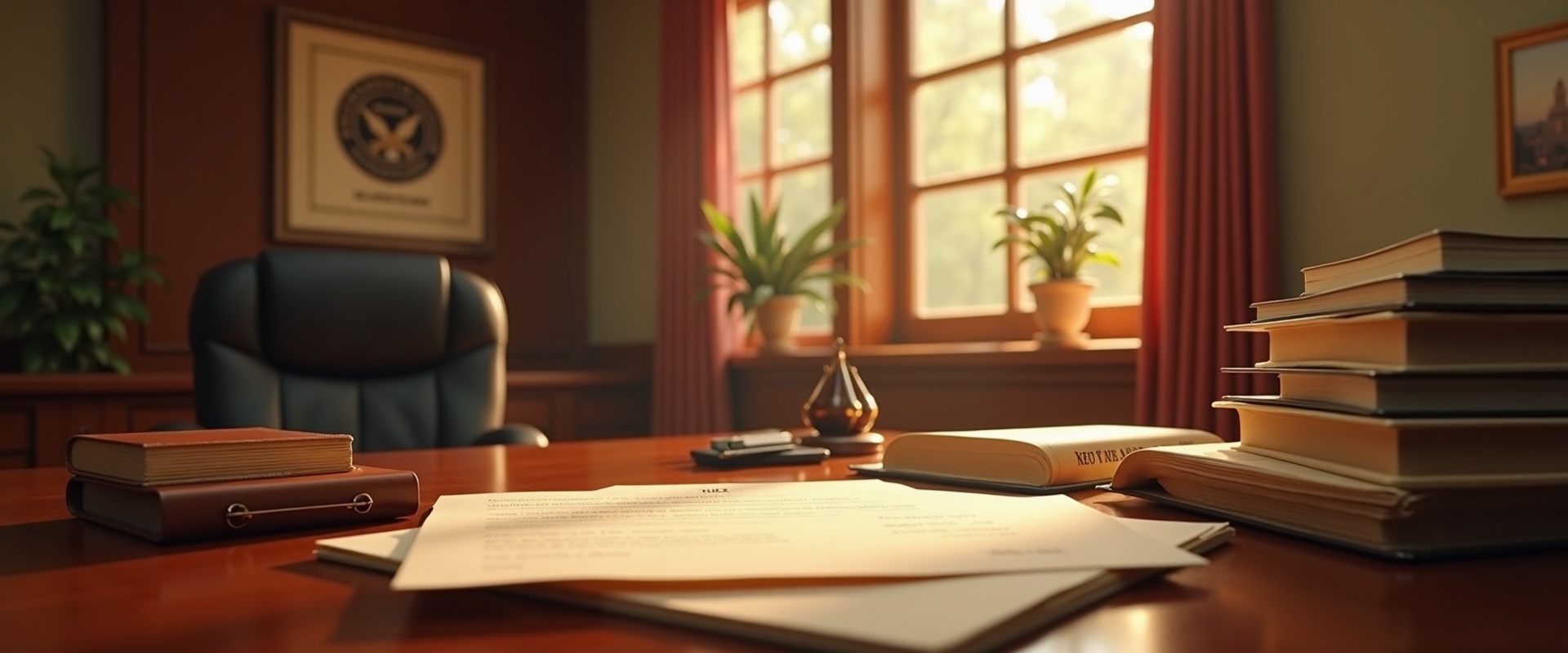 Legal Documentation India