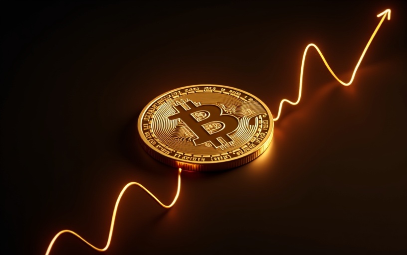 Bitcoin supera los $100,000: ¿Es el inicio de un nuevo ciclo alcista?