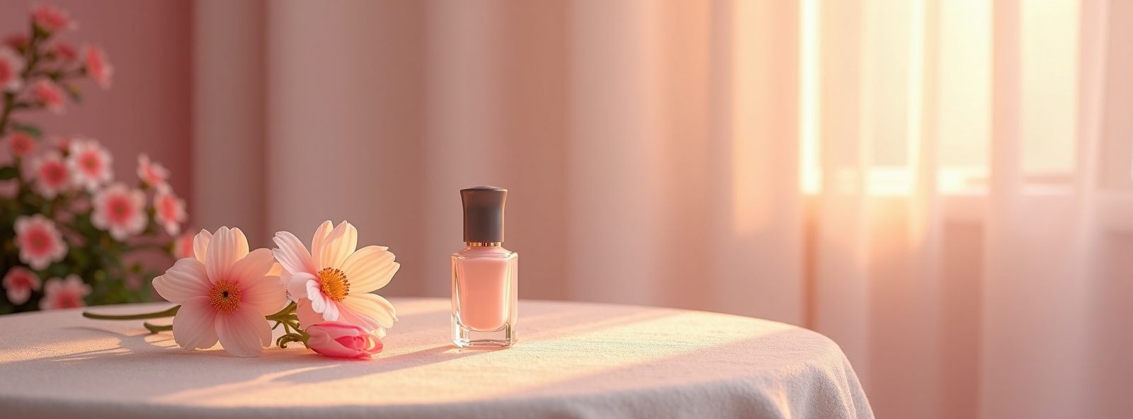 Annecy Nail & Spa Blog