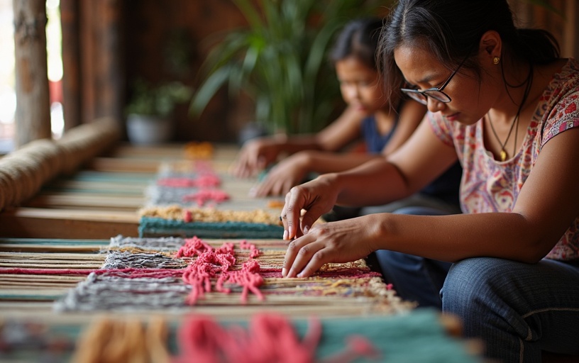 events.item.evt1.title