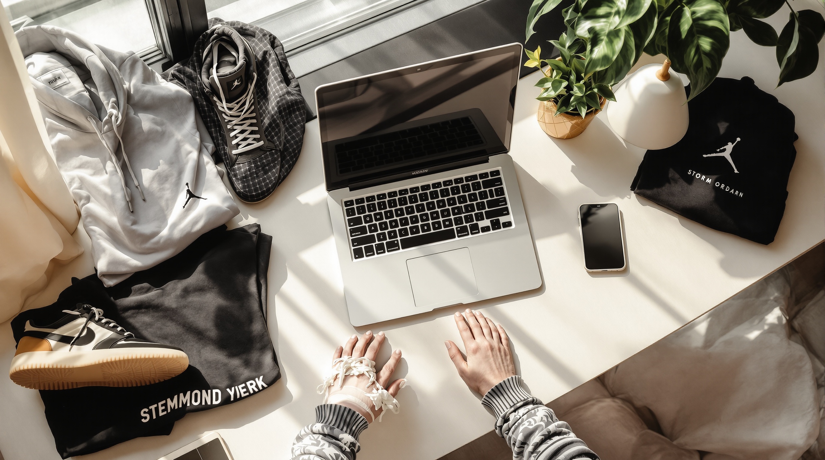 ACBuy Spreadsheet: The Complete Buyer's Guide for 2025