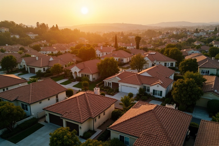 Residential Property Management