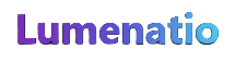 Lumenat